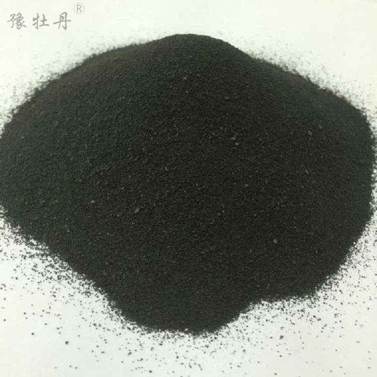 山东粉状活性炭污水处理用的ph值碘值判断   葡萄新京·最新(中国)官方网站